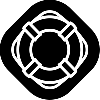 Huobi 测试平台 Help Center home page